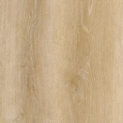 Lifeproof Nashville Oak 8.7 In. W X 47.6 In. L Luxury Vinyl Plank Flooring (20.06 Sq. Ft. / Case) 34 Lifeproof Nashville Oak 8.7 In. W X 47.6 In. L Luxury Vinyl Plank Flooring (20.06 Sq. Ft. / Case) -Home Flooring Store 6aeaf668be3b23b97f63a0f22fd3e9e1 60c9ae6d f2fe 4229 846f c3bd99ccac23 1800x1800