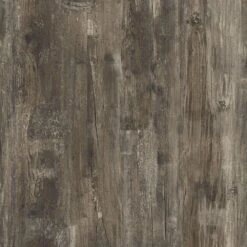 Lifeproof Trail Oak 8.7 In. W X 47.6 In. L Luxury Vinyl Plank Flooring (20.06 Sq. Ft. / Case) 38 Lifeproof Trail Oak 8.7 In. W X 47.6 In. L Luxury Vinyl Plank Flooring (20.06 Sq. Ft. / Case) -Home Flooring Store 6c1805b4c0f4de520fb6d93977c656bb 1800x1800