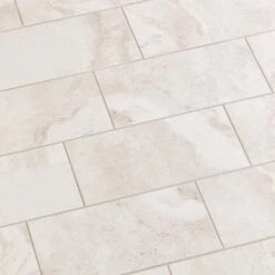 Daltile Canyon Gate Oyster White Matte 12 In. X 24 In. Glazed Porcelain Floor And Wall Tile (15.6 Sq. Ft./Case) 10 Daltile Canyon Gate Oyster White Matte 12 In. X 24 In. Glazed Porcelain Floor And Wall Tile (15.6 Sq. Ft./Case) -Home Flooring Store 6decedd50efb89e3ab2e3f2f9c1ae27d 1800x1800