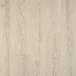Pergo Outlast+ Waterproof Sand Dune Oak 10 Mm T X 7.48 In. W X 47.24 In. L Laminate Flooring (1079.65 Sq. Ft. / Pallet)