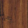 Home Legend Hand Scraped Strand Woven Spice 1/2 In. T X 5-1/8 In. W X 72-7/8 In. L Solid Bamboo Flooring (25.93 Sq. Ft. / Case) -Home Flooring Store 6eaf81a2fa03a65fcec7f09273d7165c 1800x1800