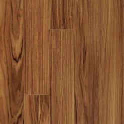 Pergo XP Highland Hickory 10 Mm T X 4.87 In. W X 47.87 In. L Laminate Flooring (13.1 Sq. Ft. / Case) 17 Pergo XP Highland Hickory 10 Mm T X 4.87 In. W X 47.87 In. L Laminate Flooring (13.1 Sq. Ft. / Case) -Home Flooring Store 6eef518c06cf4409f1eaad0d93d04a94 5e711d1e 3320 48db b2de 7012d580aa7d 1800x1800