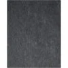 Drymate AASMVC88100 Armor All Small Vehicle Mat - 8'4" X 7'4", Gray 2 Drymate AASMVC88100 Armor All Small Vehicle Mat - 8'4" X 7'4", Gray -Home Flooring Store 6ef8b6b8 1dae 4a9c ae47 6be6920a191e.7f7a28fc807dc39b099c30c674eb6577 1800x1800