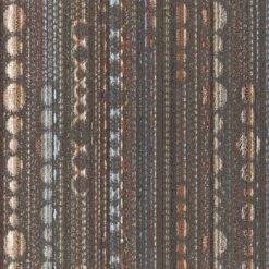 Elsdon 24" X 24" (72SF/carton) Carpet Tile In MUDSLIDE -Home Flooring Store 6f6838a8 2d54 4b9b 8e8c dd488420db14 2.5dbe83759bb8a2148c99d1267d6e3aa8 1800x1800