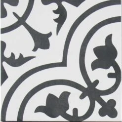 MSI 8 In. X 8 In. Amantus Encaustic Matte Porcelain Floor And Wall Tile (5.33 Sq. Ft./case) -Home Flooring Store 6faa19af847692eedf540824949b92ce 1800x1800