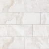 Daltile Canyon Gate Oyster White Matte 12 In. X 24 In. Glazed Porcelain Floor And Wall Tile (15.6 Sq. Ft./Case) 1 Daltile Canyon Gate Oyster White Matte 12 In. X 24 In. Glazed Porcelain Floor And Wall Tile (15.6 Sq. Ft./Case) -Home Flooring Store 6fd68d0ff31d9262840ed7fe1c5f5698 1800x1800