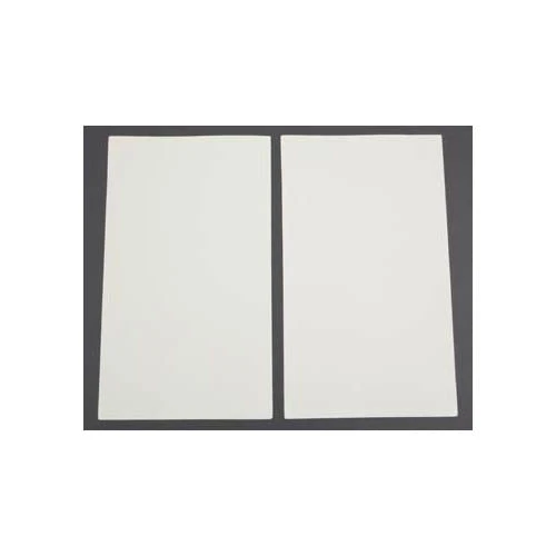 91584 Random Polished Stone (2) N Multi-Colored 3 91584 Random Polished Stone (2) N Multi-Colored