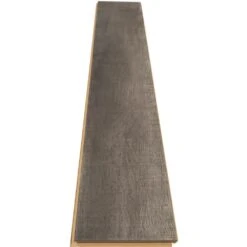 Pergo Outlast+ Waterproof Standout Grey Oak 10 Mm T X 6.14 In. W X 47.24 In. L Laminate Flooring (16.12 Sq. Ft. / Case) 27 Pergo Outlast+ Waterproof Standout Grey Oak 10 Mm T X 6.14 In. W X 47.24 In. L Laminate Flooring (16.12 Sq. Ft. / Case) -Home Flooring Store 71353a6832356c6bfbd138ea37d4798d 1800x1800