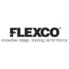 Flexco Stringers 600-in Delft Pansy Vinyl Stair Stringers 1 Flexco Stringers 600-in Delft Pansy Vinyl Stair Stringers -Home Flooring Store 719381264184 15590856 1800x1800