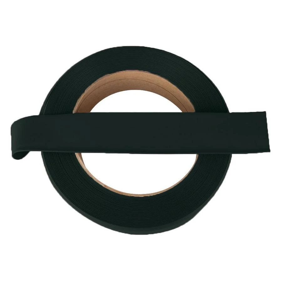 Flexco 4-in X 4-in Vinyl Floor Base 4 Flexco 4-in X 4-in Vinyl Floor Base - Image 2