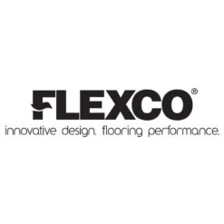 Flexco 4-in X 4-in Vinyl Floor Base 14 Flexco 4-in X 4-in Vinyl Floor Base -Home Flooring Store 719381430244 14160665 1800x1800