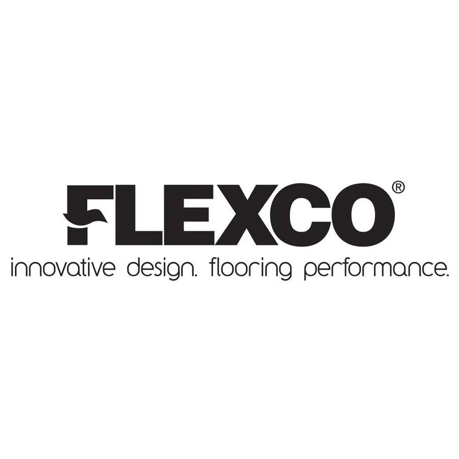 Flexco 4-in X 4-in Vinyl Floor Base 8 Flexco 4-in X 4-in Vinyl Floor Base - Image 6