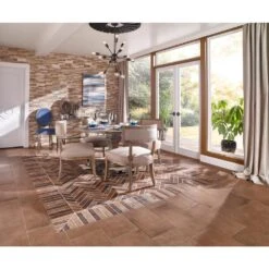 MSI Capella Red Brick 2 In. X 10 In. Matte Porcelain Floor And Wall Tile (5.17 Sq. Ft. / Case) 17 MSI Capella Red Brick 2 In. X 10 In. Matte Porcelain Floor And Wall Tile (5.17 Sq. Ft. / Case) -Home Flooring Store 74342803de24c5c4eb54a9910f1a90f6 05e6d30e f539 4a88 a022 c8431650a746 1800x1800