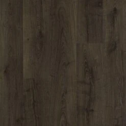 Pergo Outlast+ Waterproof Molasses Maple 10 Mm T X 6.14 In. W X 47.24 In. L Laminate Flooring (451.36 Sq. Ft. / Pallet) -Home Flooring Store 7520b5fcbc6d256bcbfd7976c1b72021 7fa26e1c 4194 4cde b6b7 9d2a8d0ff836 1800x1800