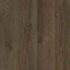 Lifeproof Nashville Oak 8.7 In. W X 47.6 In. L Luxury Vinyl Plank Flooring (20.06 Sq. Ft. / Case) 39 Lifeproof Nashville Oak 8.7 In. W X 47.6 In. L Luxury Vinyl Plank Flooring (20.06 Sq. Ft. / Case) -Home Flooring Store 756ce4a863559229bec99b52795c68df d7c60716 f649 423d bf65 1129632c5c14 1800x1800