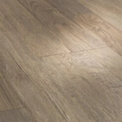 Pergo Outlast+ Waterproof Standout Grey Oak 10 Mm T X 6.14 In. W X 47.24 In. L Laminate Flooring (16.12 Sq. Ft. / Case) 26 Pergo Outlast+ Waterproof Standout Grey Oak 10 Mm T X 6.14 In. W X 47.24 In. L Laminate Flooring (16.12 Sq. Ft. / Case) -Home Flooring Store 7645ec8861e57541c5e0bfc55f777a1e ed855b29 c801 4997 adab e0eb5b21ae72 1800x1800