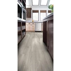 Shaw Triad 15-Piece 7-in X 48-in Russet Luxury Vinyl Plank Flooring 22 Shaw Triad 15-Piece 7-in X 48-in Russet Luxury Vinyl Plank Flooring -Home Flooring Store 765894799460 14764460 acac7343 19ed 4068 aeba e31a58e441d2 1800x1800