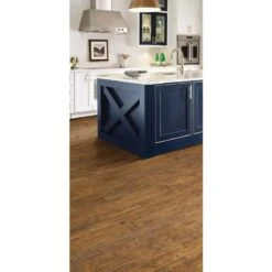 Shaw Effortless Design 8-Piece 6-in X 48-in Urban Luxury Vinyl Plank Flooring -Home Flooring Store 765894807455 14779271 9847f8ec c8d6 4888 b1aa 8ef1202f6301 1800x1800