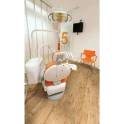 Shaw Effortless Design 8-Piece 6-in X 48-in Paradigm Luxury Vinyl Plank Flooring 16 Shaw Effortless Design 8-Piece 6-in X 48-in Paradigm Luxury Vinyl Plank Flooring -Home Flooring Store 765894807462 14782582 1800x1800