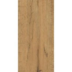 Shaw Effortless Design 8-Piece 6-in X 48-in Paradigm Luxury Vinyl Plank Flooring 18 Shaw Effortless Design 8-Piece 6-in X 48-in Paradigm Luxury Vinyl Plank Flooring -Home Flooring Store 765894807462 14782584 1800x1800