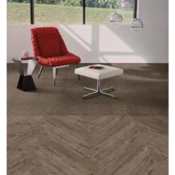 Shaw Effortless Design 8-Piece 6-in X 48-in Urban Luxury Vinyl Plank Flooring -Home Flooring Store 765894807479 14779266 1800x1800