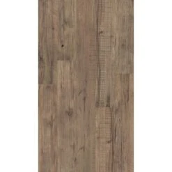 Shaw Effortless Design 8-Piece 6-in X 48-in Urban Luxury Vinyl Plank Flooring -Home Flooring Store 765894807479 14779267 1800x1800