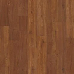 Shaw Triad 15-Piece 7-in X 48-in Russet Luxury Vinyl Plank Flooring 18 Shaw Triad 15-Piece 7-in X 48-in Russet Luxury Vinyl Plank Flooring -Home Flooring Store 765894860504xl 1800x1800