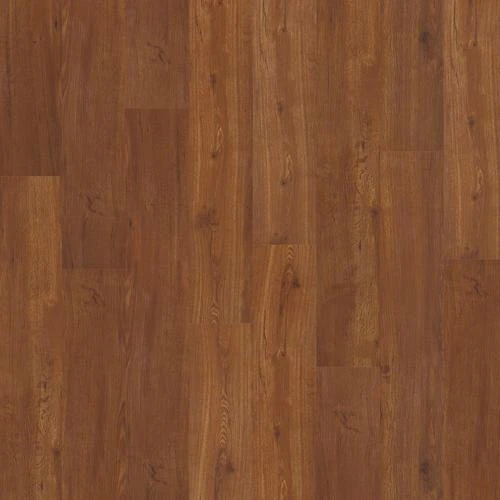 Shaw Triad 15-Piece 7-in X 48-in Russet Luxury Vinyl Plank Flooring 8 Shaw Triad 15-Piece 7-in X 48-in Russet Luxury Vinyl Plank Flooring - Image 6