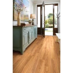 Shaw Cosmopolitan 27-Piece 6-in X 48-in Manor Luxury Vinyl Plank Flooring 18 Shaw Cosmopolitan 27-Piece 6-in X 48-in Manor Luxury Vinyl Plank Flooring -Home Flooring Store 765894868753 14764476 1800x1800
