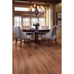 Shaw Cosmopolitan 27-Piece 6-in X 48-in Manor Luxury Vinyl Plank Flooring 19 Shaw Cosmopolitan 27-Piece 6-in X 48-in Manor Luxury Vinyl Plank Flooring -Home Flooring Store 765894868777 14764281 1800x1800