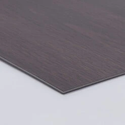 Shaw Cosmopolitan 27-Piece 6-in X 48-in Manor Luxury Vinyl Plank Flooring 21 Shaw Cosmopolitan 27-Piece 6-in X 48-in Manor Luxury Vinyl Plank Flooring -Home Flooring Store 765894868791 16505224 1800x1800