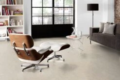 FORBO Marmoleum Click CinchLoc 12"x36" Planks 7 Planks/20.34 Sf 5 FORBO Marmoleum Click CinchLoc 12"x36" Planks 7 Planks/20.34 Sf -Home Flooring Store 79f884ed 7a45 4fc4 aaa6 19f5c7639291 1.176de1be05d92159cf96699542b474eb 1800x1800