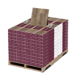 Home Decorators Collection Water Resistant EIR Silverton Oak 8 Mm Thick X 7-1/2 In Wide X 50-2/3 In Length Laminate Flooring (947.6 Sq. Ft./pallet) 19 Home Decorators Collection Water Resistant EIR Silverton Oak 8 Mm Thick X 7-1/2 In Wide X 50-2/3 In Length Laminate Flooring (947.6 Sq. Ft./pallet) -Home Flooring Store 7a2a1efe9bbfe9ddaae22d8e2be1dcd3 5715f87c e62a 4470 8e97 6c02e0af913d 1800x1800