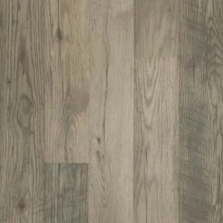 Pergo Outlast+ Waterproof Natural Rebel Oak 10 Mm T X 7.48 In. W X 54.33 In. L Laminate Flooring (16.93 Sq. Ft. / Case) -Home Flooring Store 7a3022354c0bfe2a383ba930772173ce be7d4bc6 e9e0 4dd4 b6a4 02a22a13ae12 1800x1800