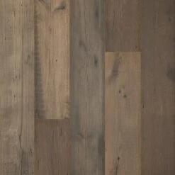 Pergo Outlast+ Waterproof Natural Rebel Oak 10 Mm T X 7.48 In. W X 54.33 In. L Laminate Flooring (16.93 Sq. Ft. / Case) -Home Flooring Store 7a564a22c3df06d24393493b1188244e b9810bab 551b 45cb a3ab ea817bdcfc4f 1800x1800