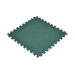 Norsk Dark Green 24 In. X 24 In. EVA Foam Non-Toxic Solid Color Interlocking Tile (18-Tile) -Home Flooring Store 7a96017d d96a 4e52 aa96 dc48cd4ab3d0 1.8846ca627ef665866906510d4b43f374 8f35f19c 0530 4188 9ba0 00c736d5ac2a 1800x1800