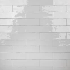 Merola Tile Chester Bianco 3 In. X 12 In. Ceramic Wall Subway Tile (5.93 Sq. Ft. / Case) 33 Merola Tile Chester Bianco 3 In. X 12 In. Ceramic Wall Subway Tile (5.93 Sq. Ft. / Case) -Home Flooring Store 7d2f4c515b4d529b99d58886de6009f0 b5ca2144 1d72 4cb1 a059 49d5fe5db300 1800x1800
