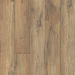 Pergo Outlast+ Waterproof Sand Dune Oak 10 Mm T X 7.48 In. W X 47.24 In. L Laminate Flooring (1079.65 Sq. Ft. / Pallet) -Home Flooring Store 7eb19293ed778967f8b3bd0e06e4b2d9 e196c1a4 fdab 4aed 9320 f693d892d4e1 1800x1800