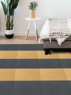 DIP Shade Carpet Tile Square 19.7 In. X 19.7 In. 16.2 Sq Ft/6 Pack 30 DIP Shade Carpet Tile Square 19.7 In. X 19.7 In. 16.2 Sq Ft/6 Pack -Home Flooring Store 80d8f79d e677 42e6 a5eb 03ab1d152301 1.ced04a4e12306453b83098e4ea000c34 1800x1800