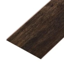 CALI Vinyl Pro Classic 10-Piece 7.12-in X 48-in Saddlewood Luxury Vinyl Plank Flooring -Home Flooring Store 810124034986 12028273 f0ecd66b 3c61 44af 910e 9456369b1d36 1800x1800