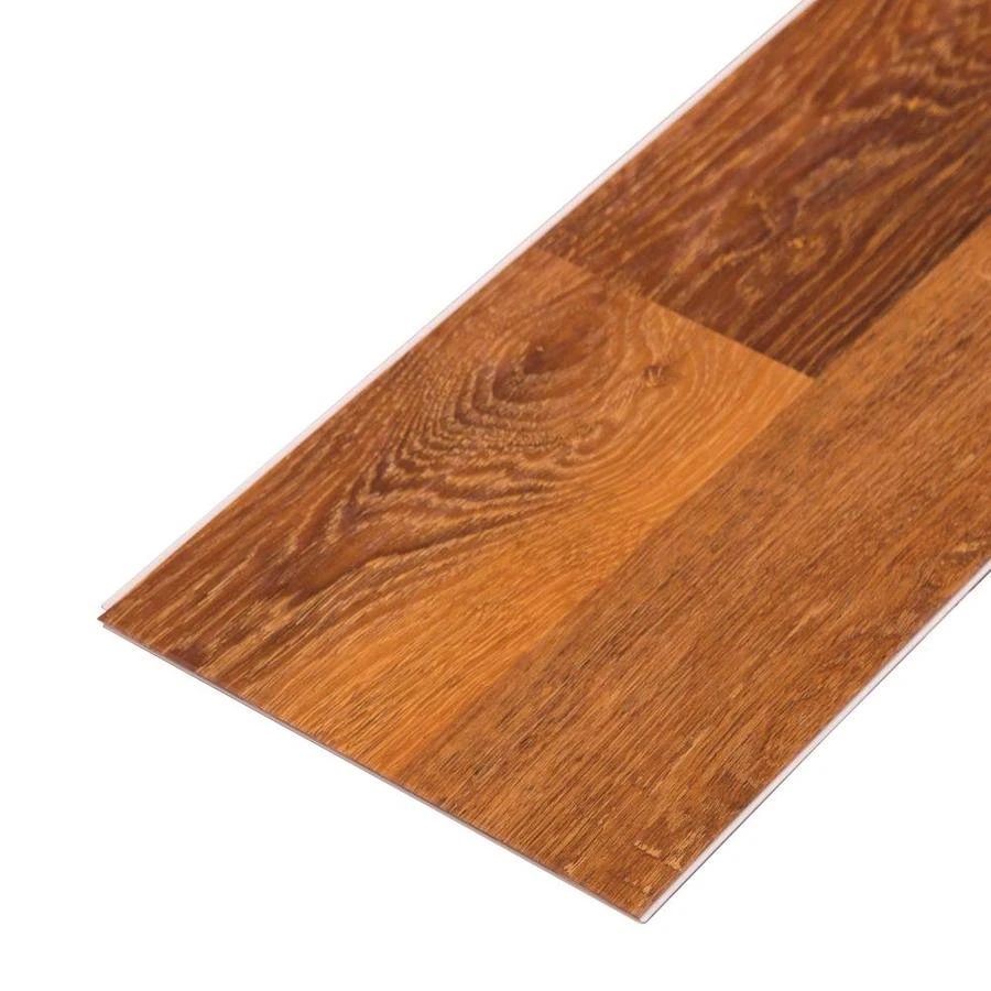 CALI Vinyl Pro Classic 10-Piece 7.12-in X 48-in Walnut Creek Luxury Vinyl Plank Flooring 17 CALI Vinyl Pro Classic 10-Piece 7.12-in X 48-in Walnut Creek Luxury Vinyl Plank Flooring - Image 15