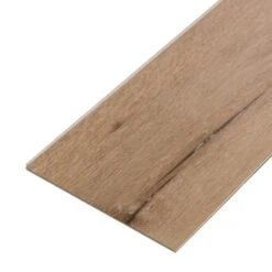 CALI Vinyl Pro Classic 10-Piece 7.12-in X 48-in Walnut Creek Luxury Vinyl Plank Flooring 30 CALI Vinyl Pro Classic 10-Piece 7.12-in X 48-in Walnut Creek Luxury Vinyl Plank Flooring -Home Flooring Store 810124035006 12028384 87752a5a 7488 4940 bb85 26a5df2a6d89 1800x1800