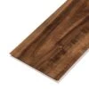 CALI Vinyl Pro Classic 10-Piece 7.12-in X 48-in Walnut Creek Luxury Vinyl Plank Flooring -Home Flooring Store 810124035013 12028339 0cdaae63 2f86 44a8 a9c3 78fe46043471 1800x1800