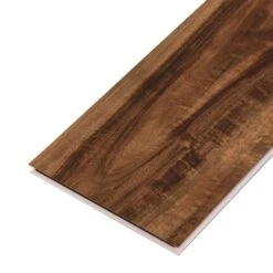 CALI Vinyl Pro Classic 10-Piece 7.12-in X 48-in Saddlewood Luxury Vinyl Plank Flooring -Home Flooring Store 810124035013 12028339 fbb9235f 128e 40b1 bdb8 2cfb267ab2d6 1800x1800