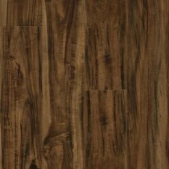 CALI Vinyl Pro Classic 10-Piece 7.12-in X 48-in Walnut Creek Luxury Vinyl Plank Flooring 23 CALI Vinyl Pro Classic 10-Piece 7.12-in X 48-in Walnut Creek Luxury Vinyl Plank Flooring -Home Flooring Store 810124035013 12028340 1800x1800