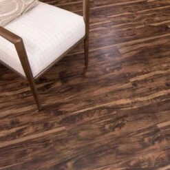 CALI Vinyl Pro Classic 10-Piece 7.12-in X 48-in Walnut Creek Luxury Vinyl Plank Flooring 25 CALI Vinyl Pro Classic 10-Piece 7.12-in X 48-in Walnut Creek Luxury Vinyl Plank Flooring -Home Flooring Store 810124035013 12028342 1800x1800