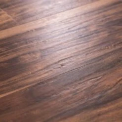 CALI Vinyl Pro Classic 10-Piece 7.12-in X 48-in Walnut Creek Luxury Vinyl Plank Flooring 27 CALI Vinyl Pro Classic 10-Piece 7.12-in X 48-in Walnut Creek Luxury Vinyl Plank Flooring -Home Flooring Store 810124035013 12028344 1800x1800