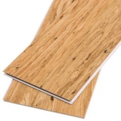 CALI Vinyl Pro Classic 10-Piece 7.12-in X 48-in Saddlewood Luxury Vinyl Plank Flooring -Home Flooring Store 810124035037 12028260 1ddd735a 6d7f 4c60 949e e637a348f745 1800x1800