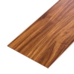 CALI Vinyl Pro Classic 10-Piece 7.12-in X 48-in Walnut Creek Luxury Vinyl Plank Flooring 31 CALI Vinyl Pro Classic 10-Piece 7.12-in X 48-in Walnut Creek Luxury Vinyl Plank Flooring -Home Flooring Store 810124035044 12028296 cfeb408c 40e5 4a66 9c68 43d815d06efb 1800x1800