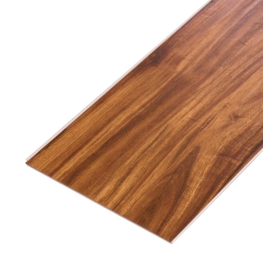 CALI Vinyl Pro Classic 10-Piece 7.12-in X 48-in Walnut Creek Luxury Vinyl Plank Flooring 12 CALI Vinyl Pro Classic 10-Piece 7.12-in X 48-in Walnut Creek Luxury Vinyl Plank Flooring - Image 10